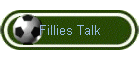 Fillies Talk